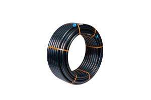 ТрубА Джилекс ПЭ100 SDR 13,6 - 32х2,4, бухта 100 м