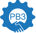 Разумный выбор запчастей (РВЗ)