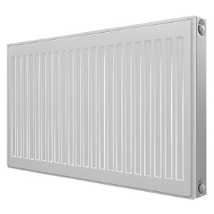Радиатор панельный Royal Thermo COMPACT C11-400-600 RAL9016