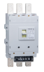 Выключатель автоматический КЭАЗ ВА53-41-330010-630А-690AC-УХЛ3 купить с доставкой по РФ