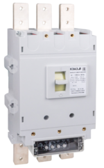 Выключатель автоматический КЭАЗ ВА55-41-340010-630А-690АС-УХЛ3 купить с доставкой по РФ