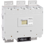 Выключатель автоматический КЭАЗ ВА55-43-340010-1600А-690AC-УХЛ3 купить с доставкой по РФ