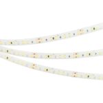 Светодиодная влагозащищенная лента Arlight 14W/m 144LED/m 2835SMD дневной белый/красный 5M FITOLUX-SE-A144-10mm 24V Day5000-Red купить с доставкой по РФ