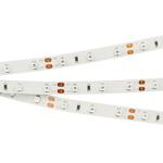 Светодиодная лента Arlight 4,8W/m 60LED/m 2835SMD ультрафиолет 5M 012813(2) купить с доставкой по РФ