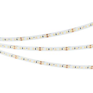 Светодиодная лента Arlight 6W/m 120Led/m 2835SMD золотой 5M RT-A120-8mm 24V Gold