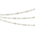 Светодиодная лента Arlight 6W/m 120Led/m 2835SMD персиковый 5M RT-A120-8mm 24V Peach Fuzz купить с доставкой по РФ