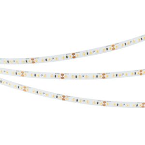 Светодиодная лента Arlight 6W/m 120Led/m 2835SMD персиковый 5M RT-A120-8mm 24V Peach Fuzz