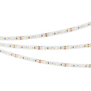 Светодиодная лента Arlight 6W/m 120Led/m 2835SMD пурпурно-розовый 5M RT-A120-8mm 24V Magenta