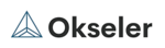 Okseler