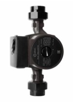 Насос Aikon CMS(L)32-6T1M, 100 Вт, 220 В купить с доставкой по РФ