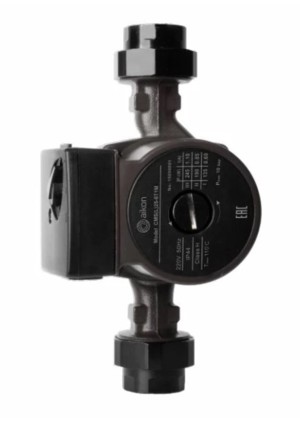 Насос Aikon CMS(L)32-6T1M, 100 Вт, 220 В
