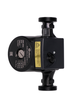 Циркуляционный насос Aikon CMS(L)32-4T1M-I