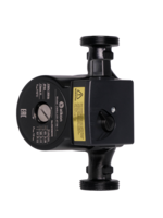 Циркуляционный насос Aikon CMS(L)32-6T1M-I купить с доставкой по РФ