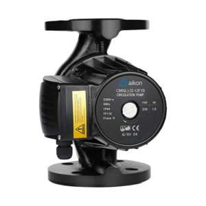 Насос Aikon CMS(L)40-6F1S, 500 В, 220 В