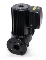 Циркуляционный насос Aikon CMS(L)50-16F3M-I купить с доставкой по РФ