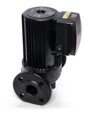 Циркуляционный насос Aikon CMS (L)65-12F3M-I