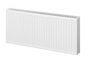 Радиатор стальной ROMMER Ventil RRS-2020-333080 ROMMER 33/300/800 радиатор стальной панельный нижнее правое подключение Ventil