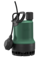 Насос Wilo TM 32/7 купить с доставкой по РФ