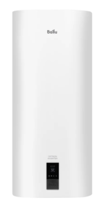 Водонагреватель Ballu BWH/S 50 Cetrion Inverter купить с доставкой по РФ