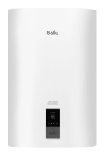 Водонагреватель Ballu BWH/S 30 Cetrion Inverter купить с доставкой по РФ