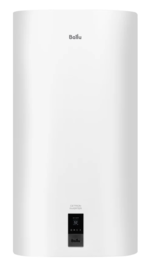 Водонагреватель Ballu BWH/S 100 Cetrion Inverter купить с доставкой по РФ