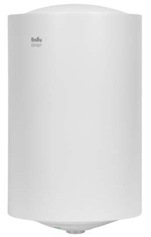 Водонагреватель Ballu BWH/S 80 Brief