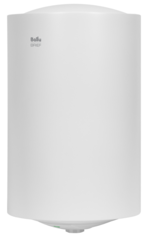 Водонагреватель Ballu BWH/S 50 Brief купить с доставкой по РФ