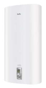 Водонагреватель Ballu BWH/S 30 Azurro Inverter купить с доставкой по РФ