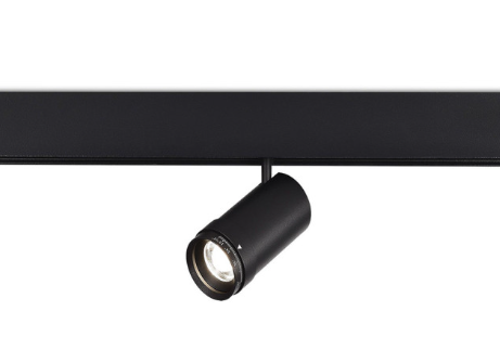 Трековый светильник ST Luce ST357 446 12 купить с доставкой по РФ
