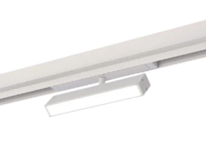 Трековый светильник ST Luce ST378 546 09