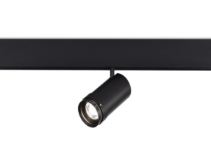 Трековый светильник ST Luce ST385 446 20