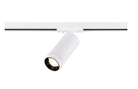 Трековый светильник ST Luce ST385 536 20 купить с доставкой по РФ