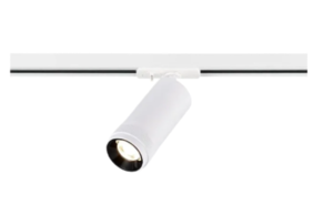 Трековый светильник ST Luce ST385 546 10