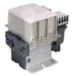 Контактор ВТМ электромагнитный КМЭ-10920-9А-24АС-(1з)-РТЛ1010-2(4,0-6,0А)-УХЛ4-А-ВТМ купить с доставкой по РФ