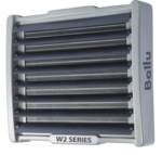 Тепловентилятор водяной Ballu BHP-W2-130-XL купить с доставкой по РФ