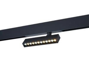 Трековый светильник ST Luce ST656 446 09