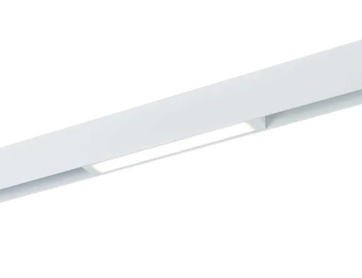 Трековый светильник ST Luce ST657 536 09 купить с доставкой по РФ