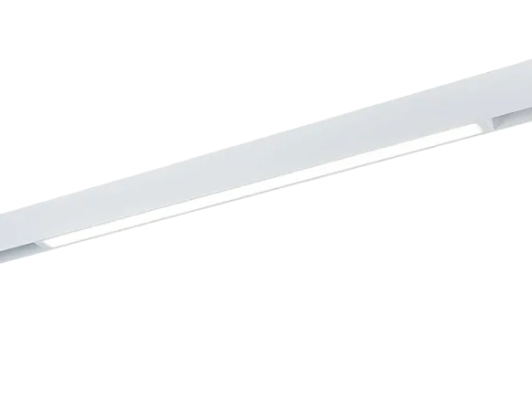 Трековый светильник ST LUCE ST657 596 40 купить с доставкой по РФ