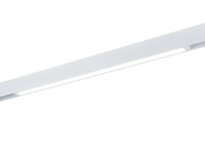 Трековый светильник ST LUCE ST657 596 40