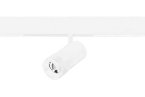 Трековый светильник ST Luce ST658 596 20