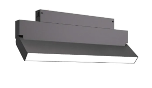 Трековый светильник ST LUCE ST685 436 18