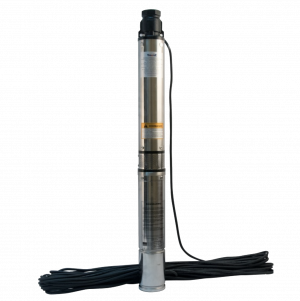 Насос Vodotok БЦПЭ-85-0.8-90м-Ч