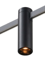 Трековый светильник ST LUCE ST810 446 05 купить с доставкой по РФ