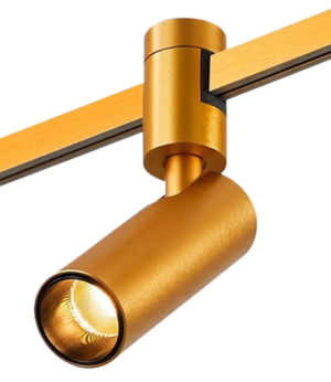 Трековый светильник ST LUCE ST811 246 05