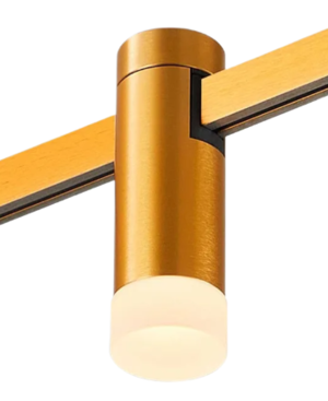 Трековый светильник ST LUCE ST812 246 03