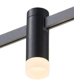 Трековый светильник ST LUCE ST812 446 03