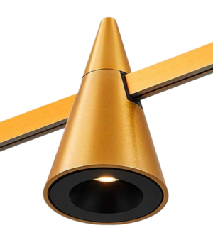 Трековый светильник ST LUCE ST813.246.05