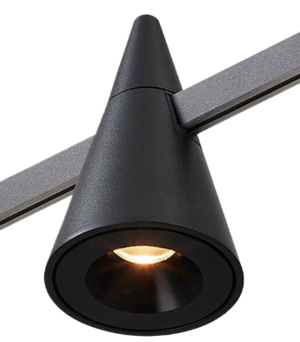 Трековый светильник ST LUCE ST813 446 05