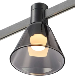 Трековый светильник ST LUCE ST814 446 03