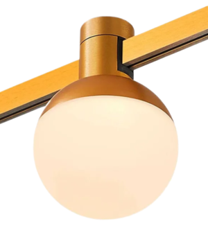 Трековый светильник ST LUCE ST815 246 05